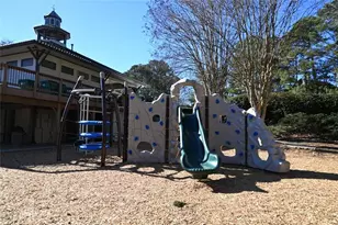 307 New Echota Way, Woodstock, GA 30189 - Photo 62