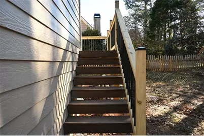 307 New Echota Way, Woodstock, GA 30189 - Photo 58