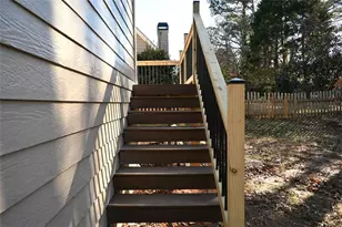 307 New Echota Way, Woodstock, GA 30189 - Photo 58