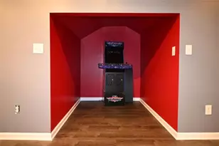 307 New Echota Way, Woodstock, GA 30189 - Photo 40