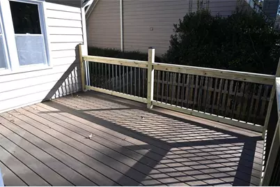 307 New Echota Way, Woodstock, GA 30189 - Photo 56