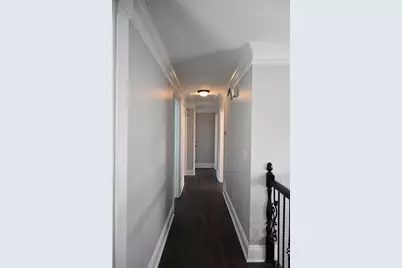 307 New Echota Way, Woodstock, GA 30189 - Photo 18