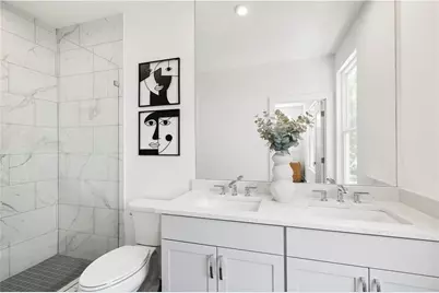 518 Motivation Circle NW, Atlanta, GA 30309 - Photo 6