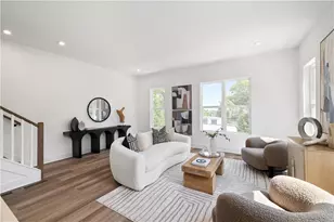 518 Motivation Cir NW, Atlanta, GA 30309 - Photo 2