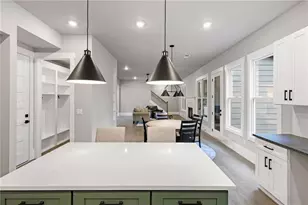 1488 Batesville Rd, Canton, GA 30115 - Photo 20