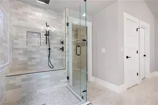 1488 Batesville Rd, Canton, GA 30115 - Photo 34