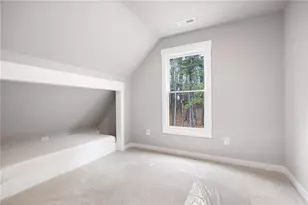 1488 Batesville Rd, Canton, GA 30115 - Photo 38