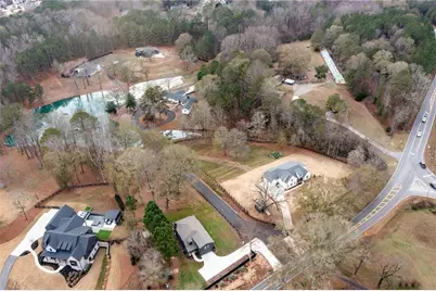 1488 Batesville Road, Canton, GA 30115 - Photo 64