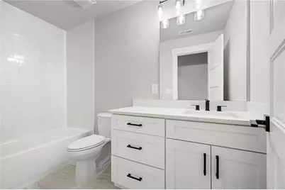 1488 Batesville Road, Canton, GA 30115 - Photo 42