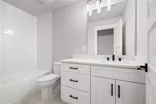 1488 Batesville Rd, Canton, GA 30115 - Photo 42