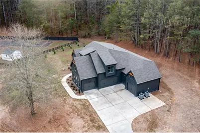 1488 Batesville Road, Canton, GA 30115 - Photo 52