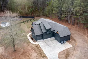 1488 Batesville Rd, Canton, GA 30115 - Photo 52