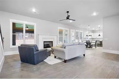 1488 Batesville Road, Canton, GA 30115 - Photo 10