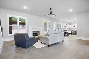 1488 Batesville Rd, Canton, GA 30115 - Photo 10