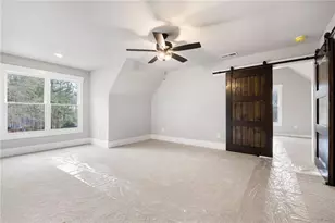 1488 Batesville Rd, Canton, GA 30115 - Photo 40