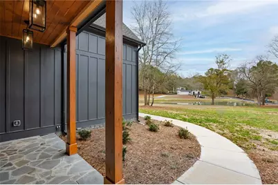 1488 Batesville Road, Canton, GA 30115 - Photo 4