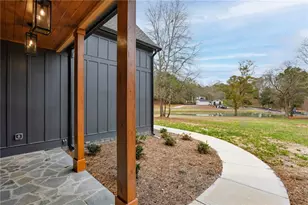 1488 Batesville Rd, Canton, GA 30115 - Photo 4