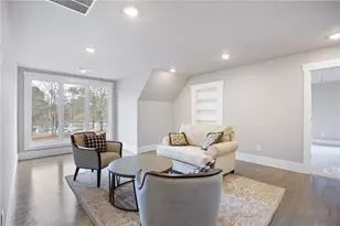 1488 Batesville Rd, Canton, GA 30115 - Photo 28