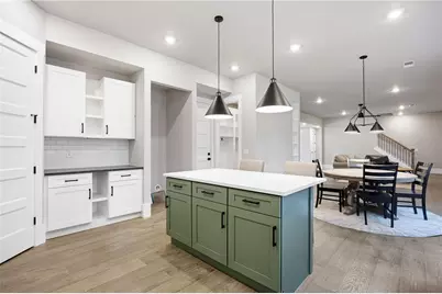 1488 Batesville Road, Canton, GA 30115 - Photo 18