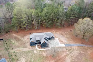 1488 Batesville Rd, Canton, GA 30115 - Photo 54