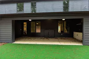 1488 Batesville Rd, Canton, GA 30115 - Photo 46