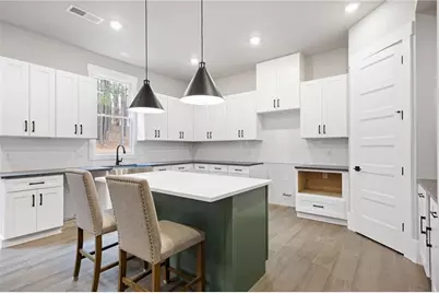 1488 Batesville Road, Canton, GA 30115 - Photo 16