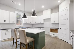 1488 Batesville Rd, Canton, GA 30115 - Photo 16