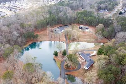 1488 Batesville Road, Canton, GA 30115 - Photo 56