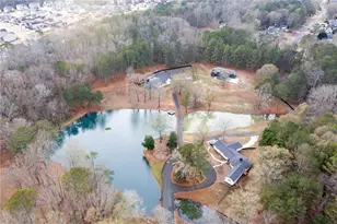 1488 Batesville Rd, Canton, GA 30115 - Photo 56