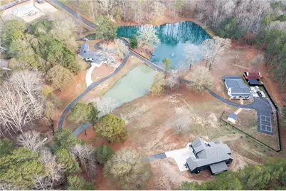 1488 Batesville Road, Canton, GA 30115 - Photo 62