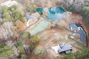 1488 Batesville Rd, Canton, GA 30115 - Photo 62