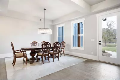 1488 Batesville Road, Canton, GA 30115 - Photo 6