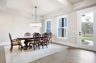 1488 Batesville Rd, Canton, GA 30115 - Photo 6