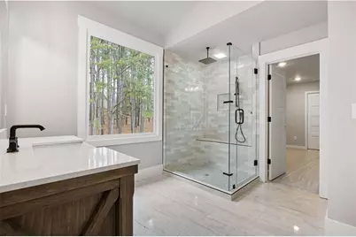 1488 Batesville Road, Canton, GA 30115 - Photo 32