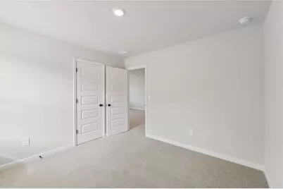 2968 Sweet Red Circle, Braselton, GA 30517 - Photo 22