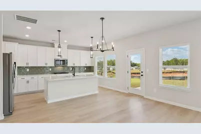 2968 Sweet Red Circle, Braselton, GA 30517 - Photo 4