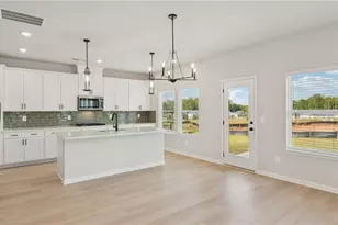 2968 Sweet Red Cir, Braselton, GA 30517 - Photo 4