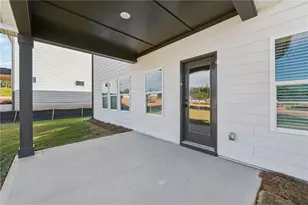 2968 Sweet Red Cir, Braselton, GA 30517 - Photo 24