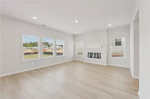 2968 Sweet Red Cir, Braselton, GA 30517 - Photo 10