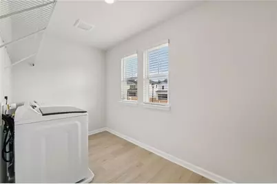 2968 Sweet Red Circle, Braselton, GA 30517 - Photo 16