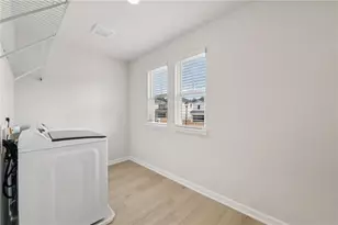 2968 Sweet Red Cir, Braselton, GA 30517 - Photo 16