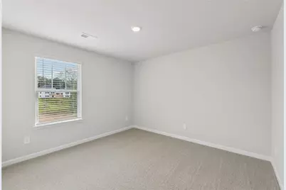 2968 Sweet Red Circle, Braselton, GA 30517 - Photo 18