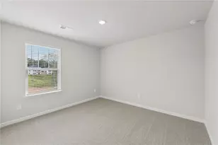 2968 Sweet Red Cir, Braselton, GA 30517 - Photo 18