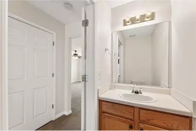 3027 Fair Creek Court, Stonecrest, GA 30338 - Photo 10