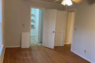 1685 Hwy 54 E E, Fayetteville, GA 30214 - Photo 16