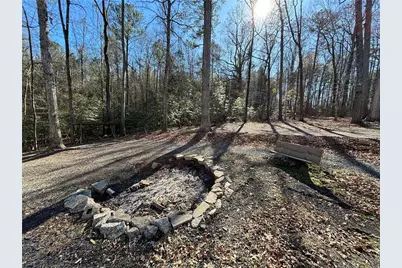 1685 Hwy 54 E E, Fayetteville, GA 30214 - Photo 42