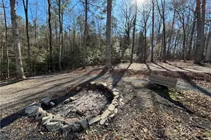 1685 Hwy 54 E E, Fayetteville, GA 30214 - Photo 42