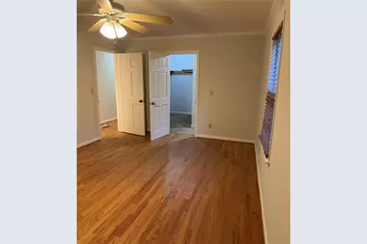 1685 Hwy 54 E E, Fayetteville, GA 30214 - Photo 12