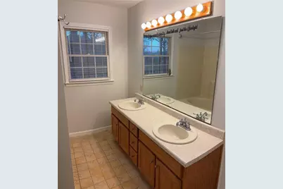 1685 Hwy 54 E E, Fayetteville, GA 30214 - Photo 14