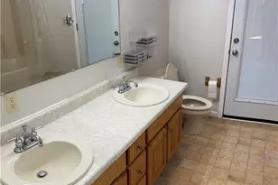 1685 Hwy 54 E E, Fayetteville, GA 30214 - Photo 24